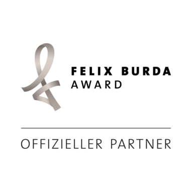 Black Forest ist Partner des Felix Burda Awards