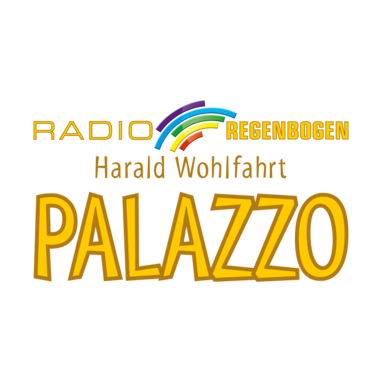 Dinnershow "Palazzo"