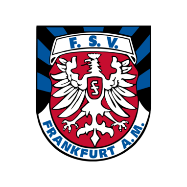 Wappen FSV Frankfurt am Main