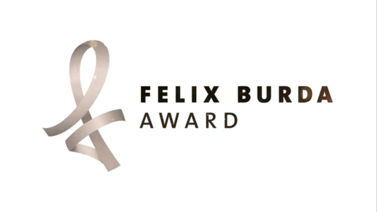 Felix Burda Award