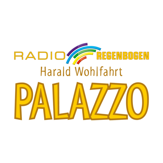 Kooperation mit der Dinnershow "Palazzo" in Mannheim