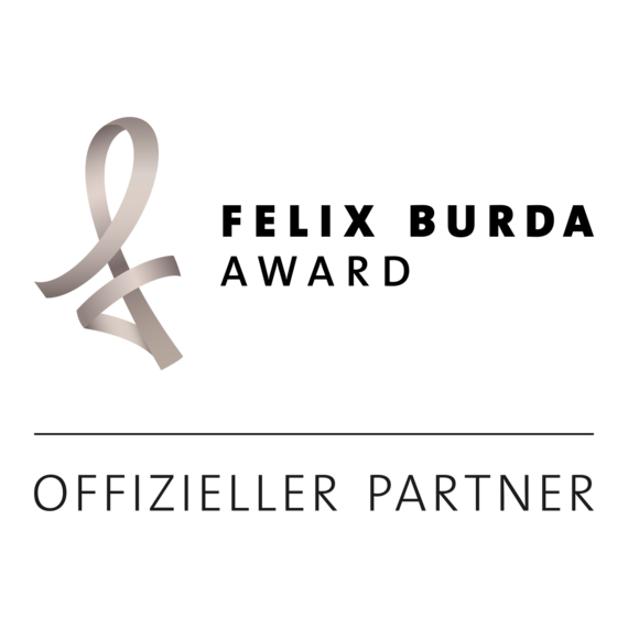 Black Forest ist offizieller Partner des Felix-Burda-Awards