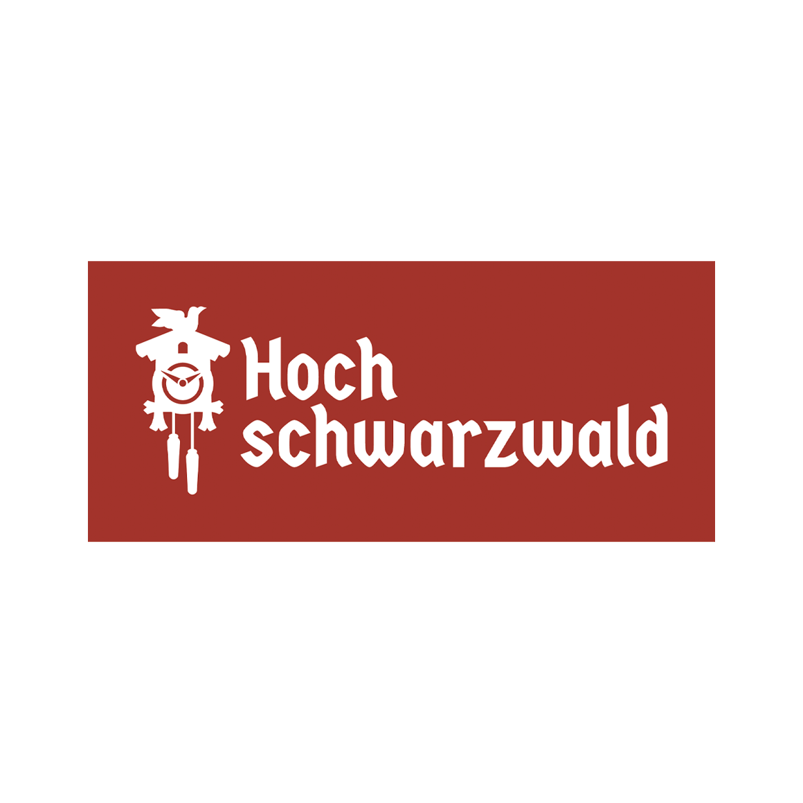 Kooperation mit der Hochschwarzwald Tourismus GmbH
