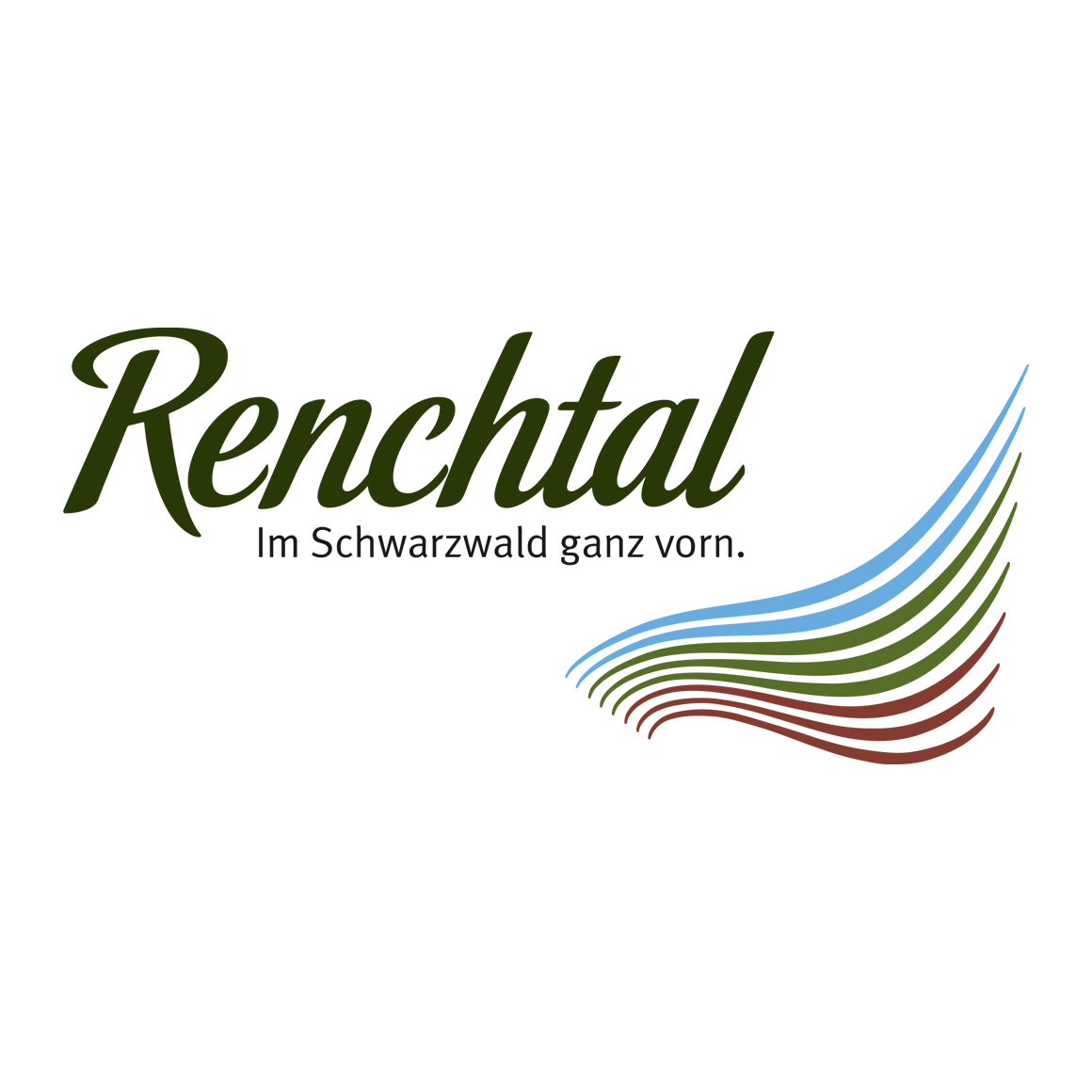 Kooperation mit Renchtal Tourismus