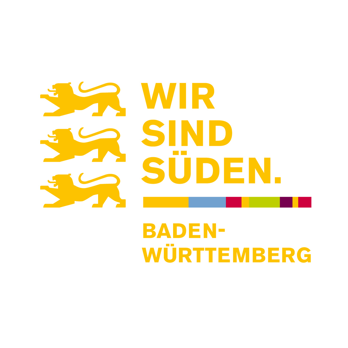 Kooperation mit der Tourismus Marketing Baden Württemberg GmbH
